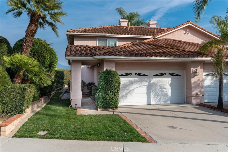 19056 Woodland, Lake Forest, CA 92679