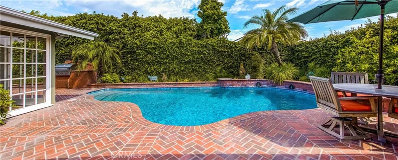 3021 Druid, Rossmoor, CA 90720
