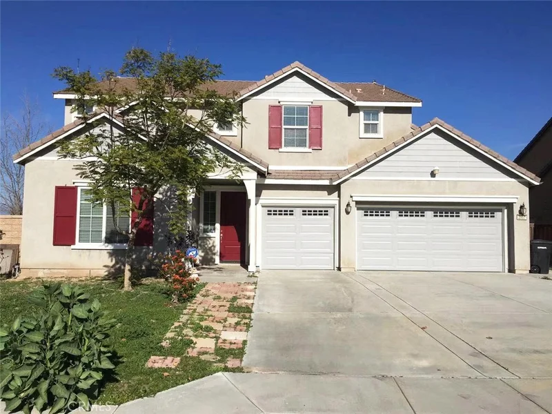 2957 Silent Spring, San Jacinto, CA 92582