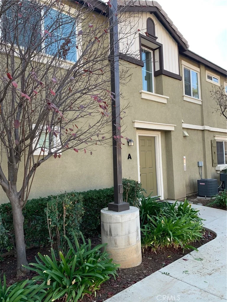 25898 Iris #A, Moreno Valley, CA 92551