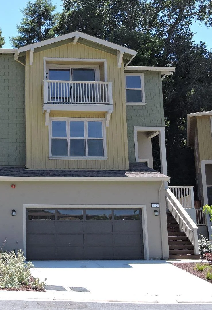 912 Lundy Lane, Scotts Valley, CA 95066