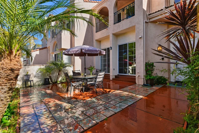 5127 Renaissance Ave #C, San Diego, CA 92122