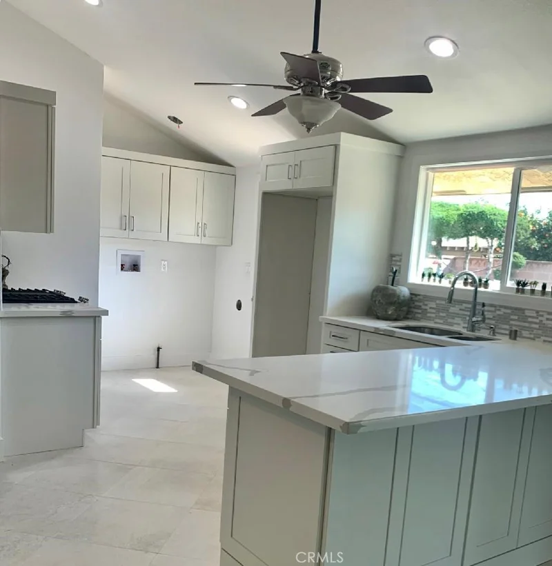 2554 Chanticleer, Anaheim, CA 92804