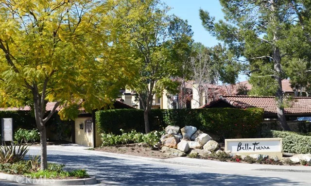 25511 Indian Hill #H, Laguna Hills, CA 92653