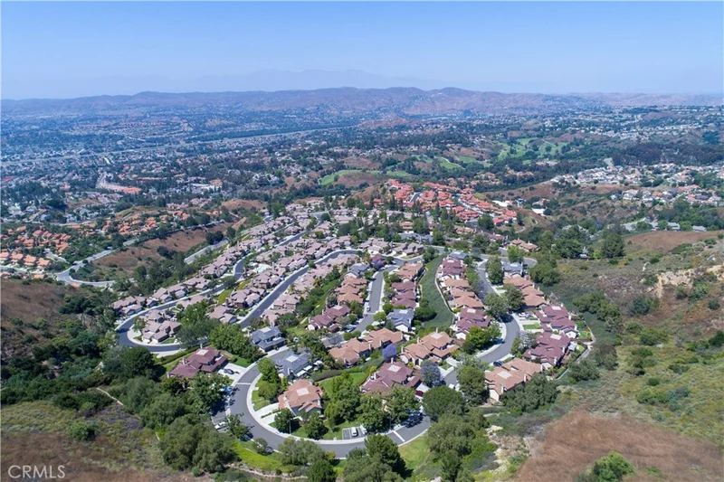 6261 Twin Peak, Anaheim Hills, CA 92807