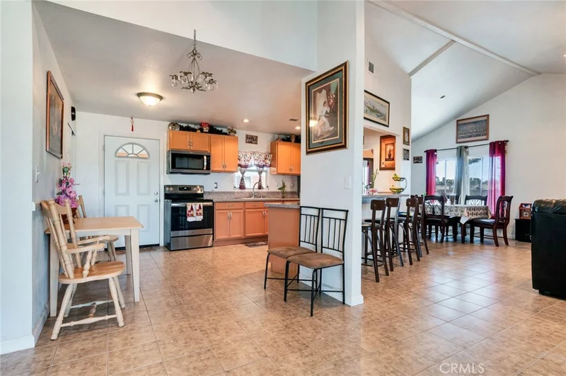 10337 Sonora, Phelan, CA 92371