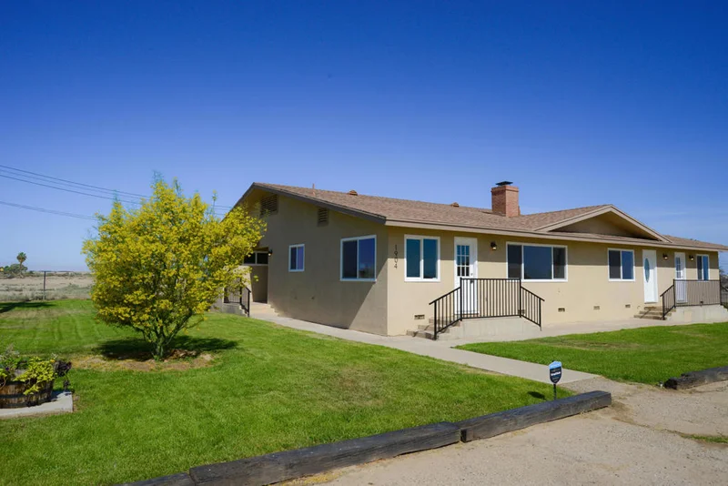 1904 Hwy 86, Westmorland, CA 92281