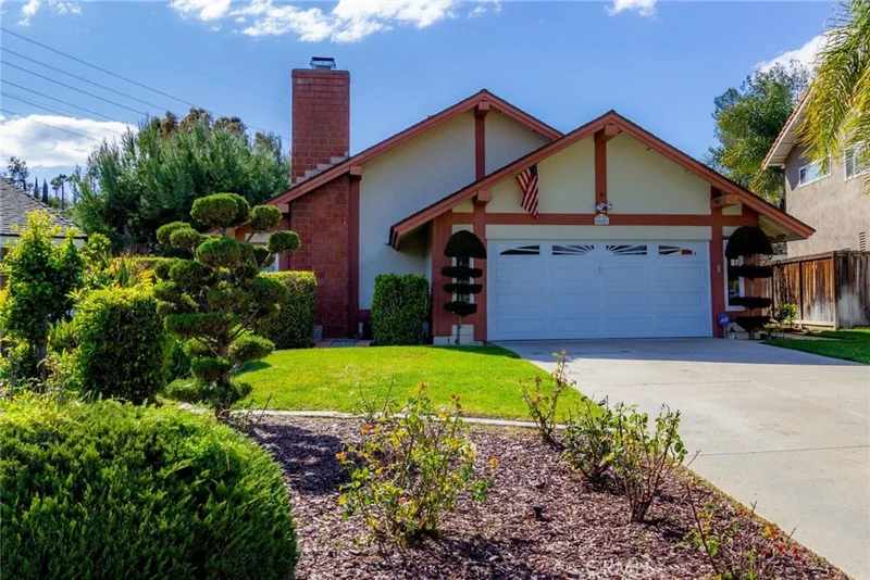 25581 Fir, Laguna Hills, CA 92653