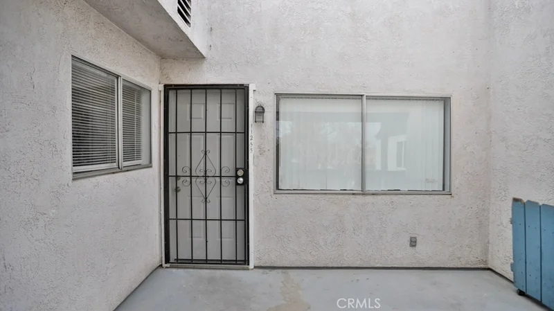 11255 Parkview #88, Garden Grove, CA 92843