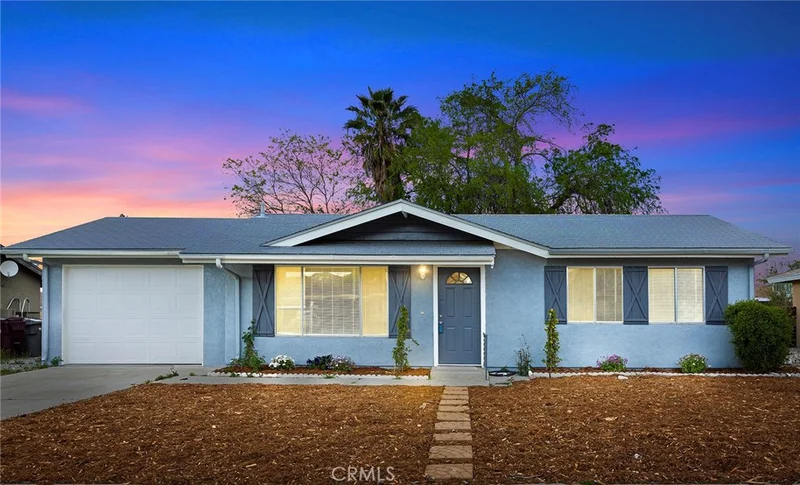 41332 Mayberry, Hemet, CA 92544