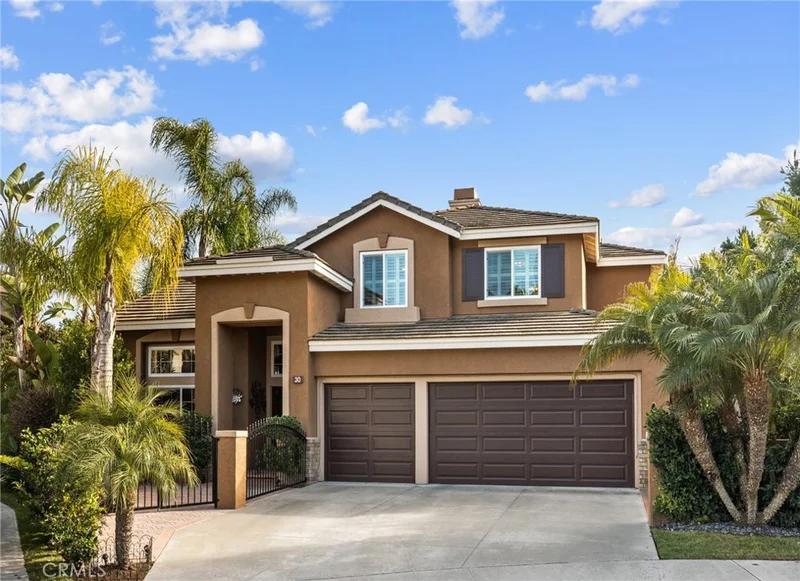 30 Blue Jay, Aliso Viejo, CA 92656