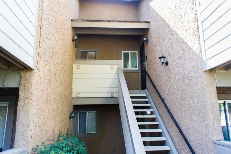 4553 Alamo #H, Simi Valley, CA 93063