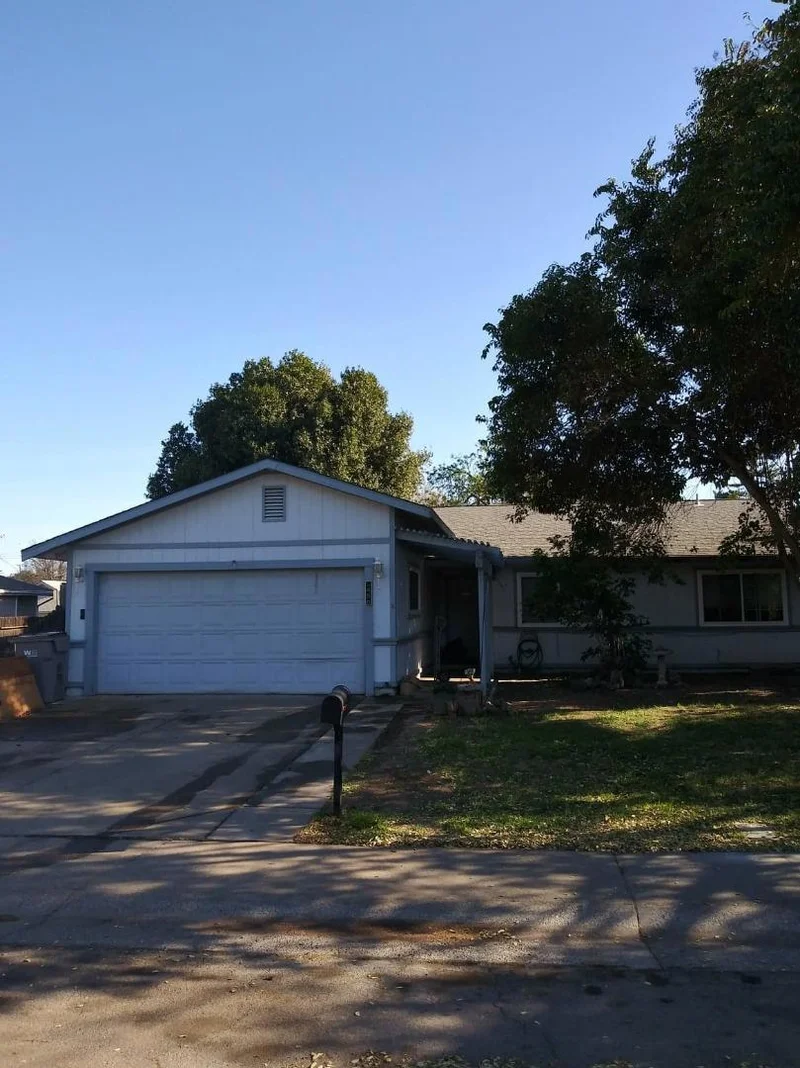 450 Edwards, Winters, CA 95694