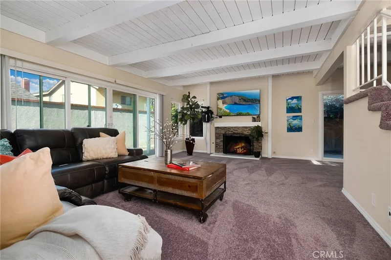 22793 Islamare, Lake Forest, CA 92630