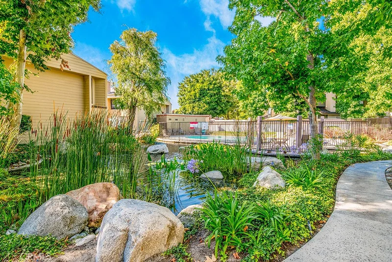 5435 Twin Lakes, Cypress, CA 90630