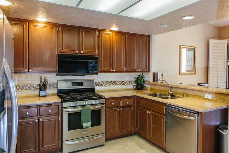 55541 Winged Foot, La Quinta, CA 92253