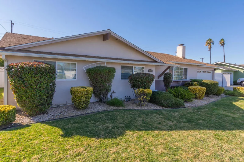 231 Wendy, Newbury Park, CA 91320