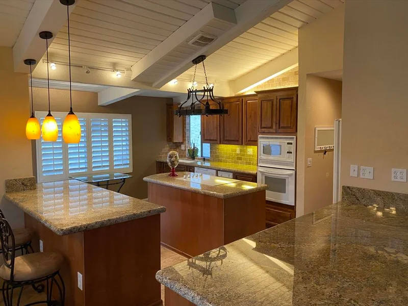 78455 Calle Felipe, La Quinta, CA 92253