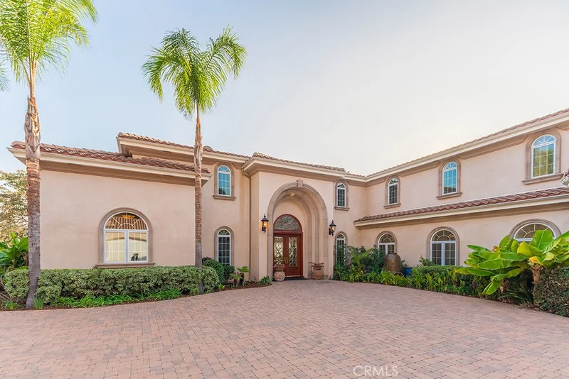 19 Woodlyn, Bradbury, CA 91008