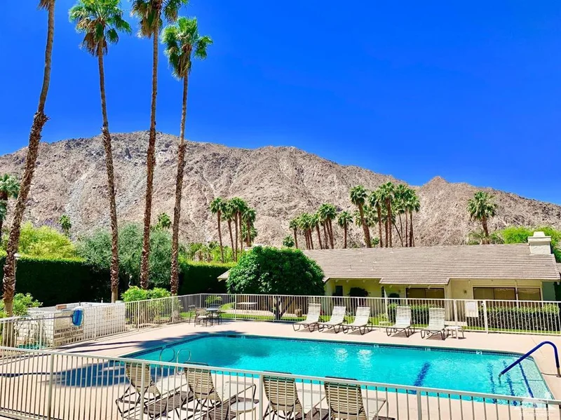 46637 Arapahoe, Indian Wells, CA 92210