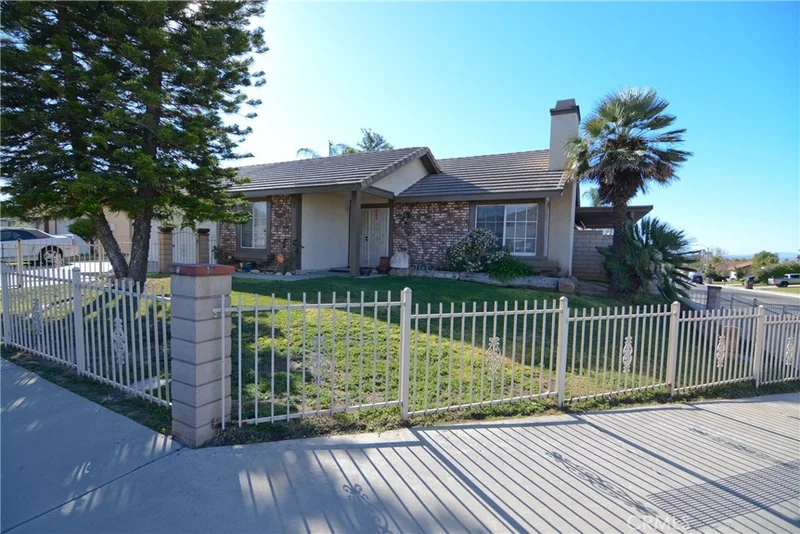 25605 Stuyvesant, Moreno Valley, CA 92557