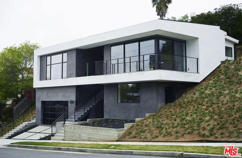 5159 Irvington, Los Angeles, CA 90042