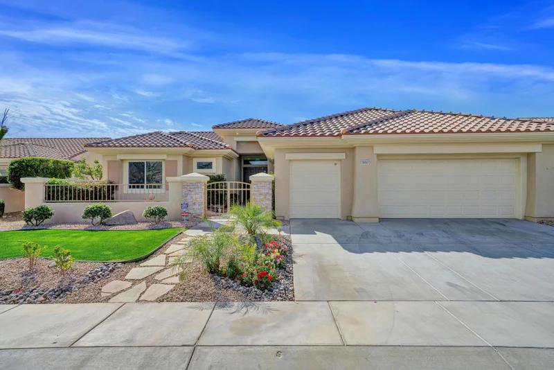 78541 Moonstone, Palm Desert, CA 92211