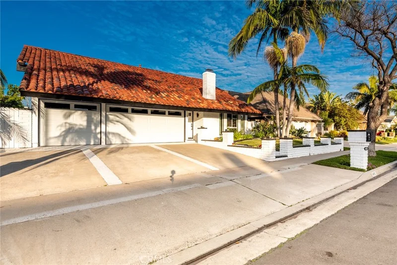 4151 Williwaw, Irvine, CA 92620