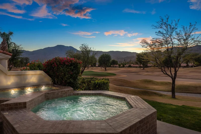 54693 Southern, La Quinta, CA 92253