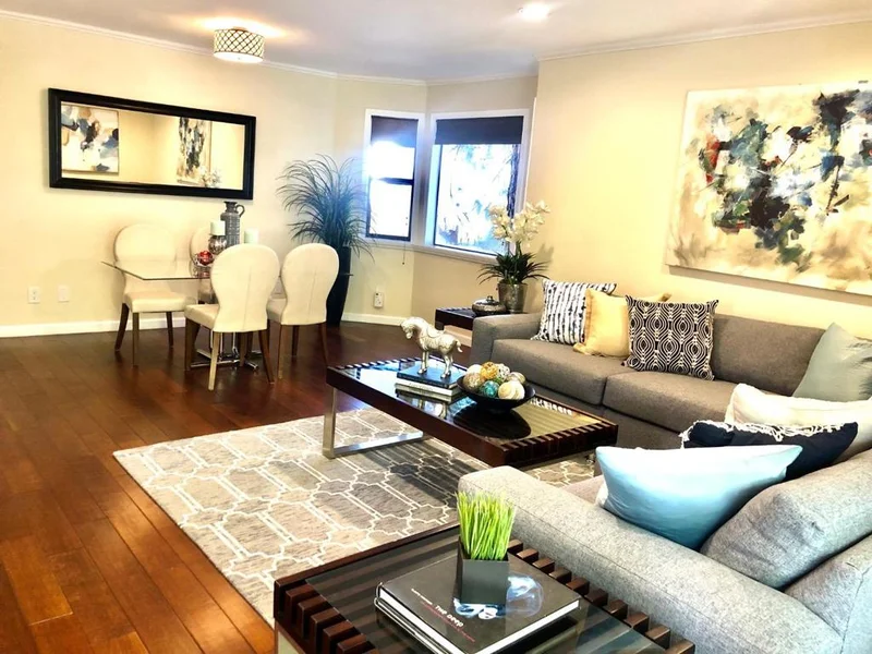 614 San Conrado #1, Sunnyvale, CA 94086