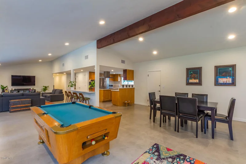 1255 Coventry, Thousand Oaks, CA 91360