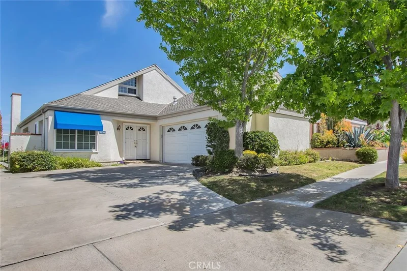 29782 Running Deer, Laguna Niguel, CA 92677