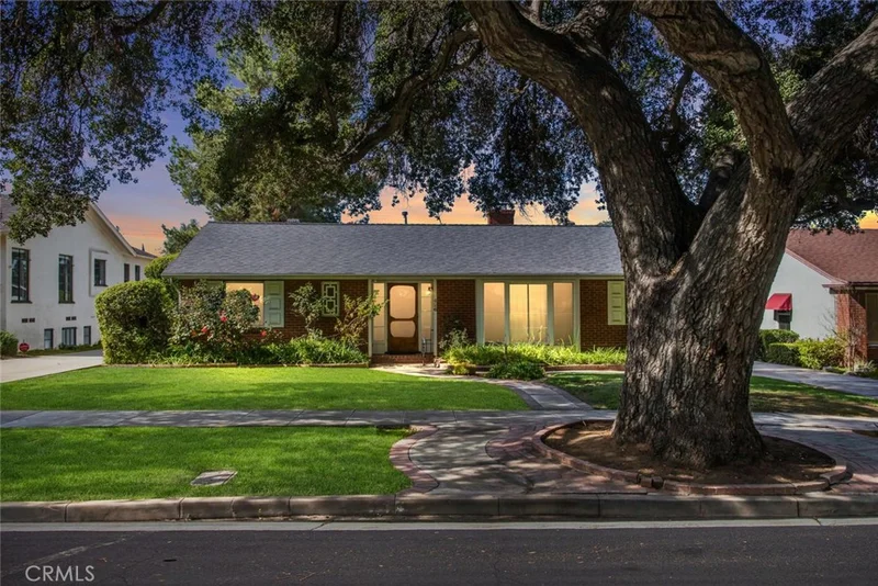 426 Buena Vista, Redlands, CA 92373