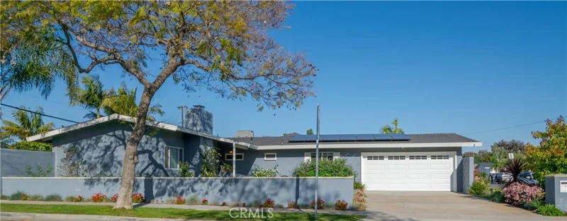6301 Vermont, Long Beach, CA 90803