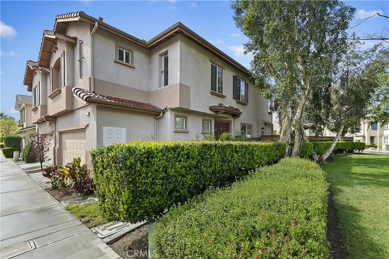 11503 Park Trails, Riverside, CA 92505