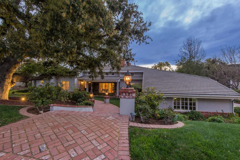 5590 Grey Feather, Westlake Village, CA 91362