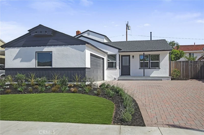 22920 Galva, Torrance, CA 90505