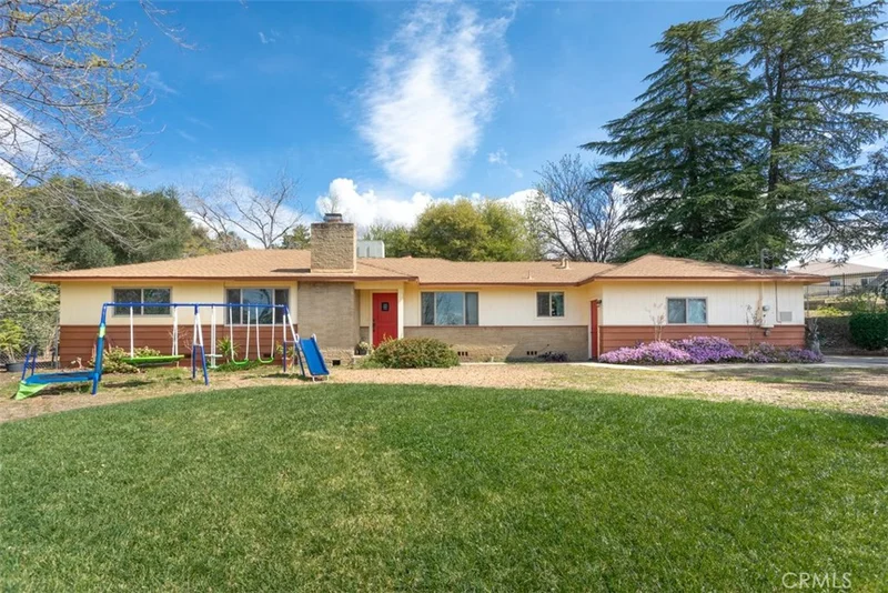 2569 Oro Quincy Hwy, Oroville, CA 95966