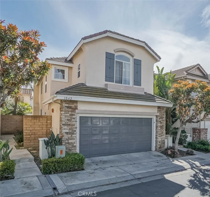 1042 Davis, Placentia, CA 92870