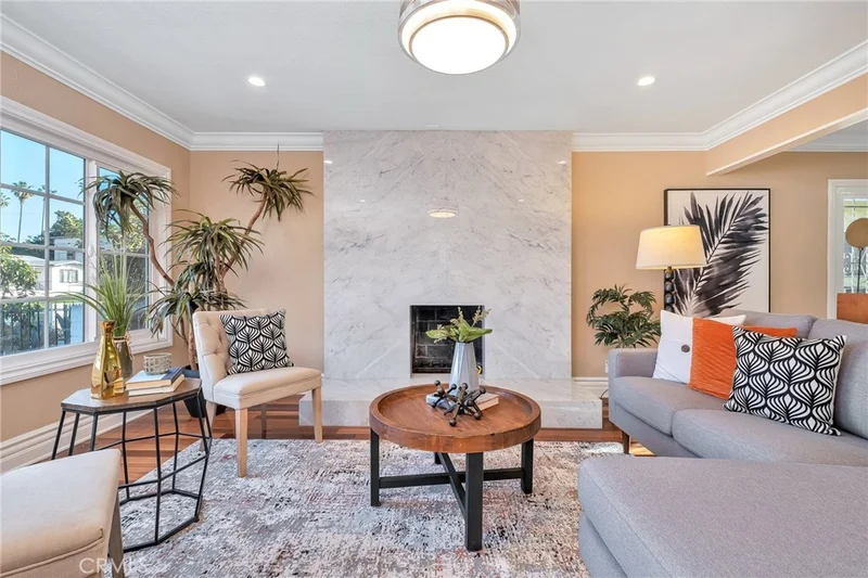 5231 Ruthelen, Los Angeles, CA 90062