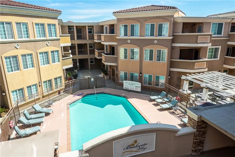 2750 Artesia #363, Redondo Beach, CA 90278
