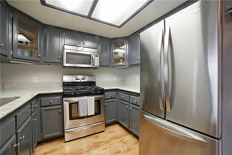 101 Lakeview #101T, Placentia, CA 92870