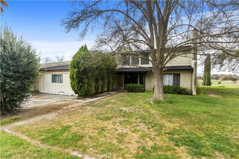 2275 Homestead, Templeton, CA 93465