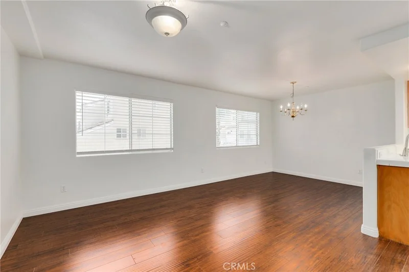 11411 Sherwood, Garden Grove, CA 92840