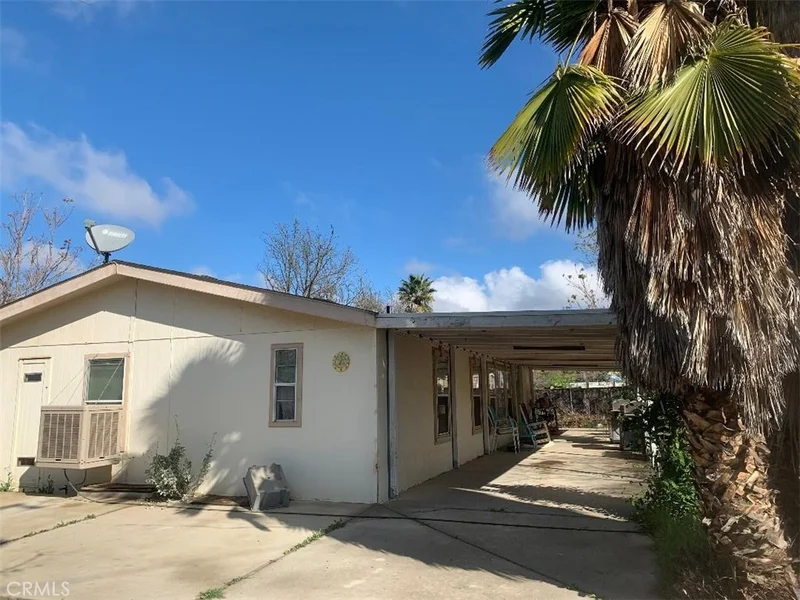 25825 Melba, Homeland, CA 92548