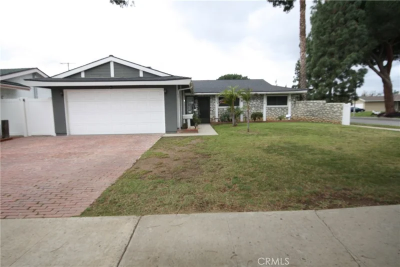 1158 Placid, Corona, CA 92880