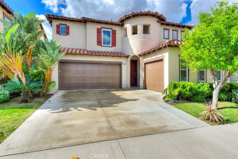 2940 Schwendeman, Tustin, CA 92782