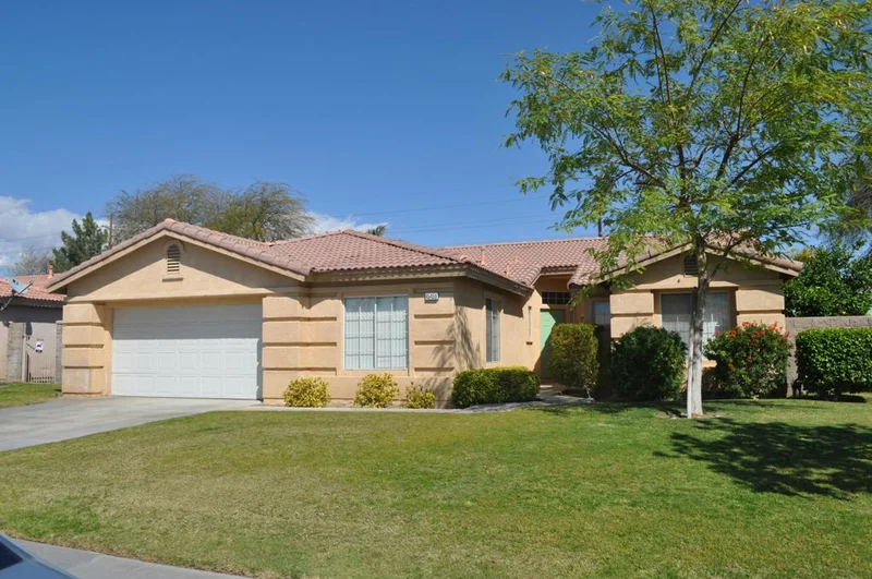 45450 Sunbrook, La Quinta, CA 92253