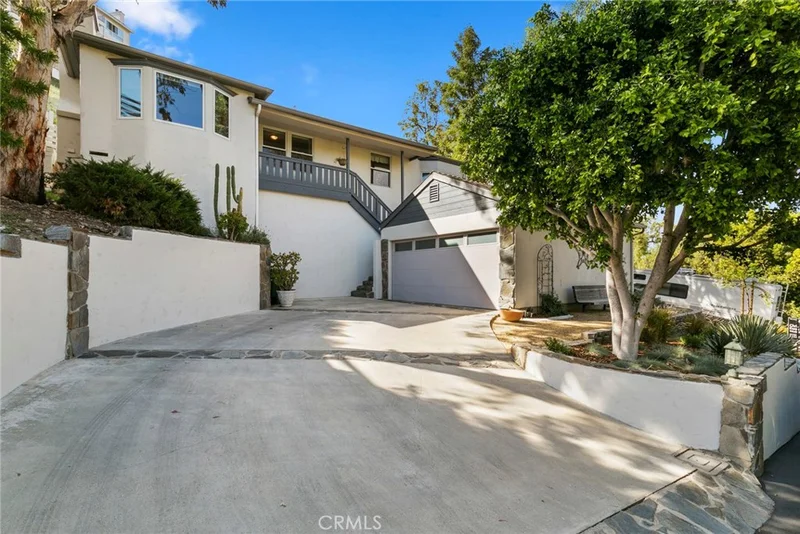 12331 Alexander, North Tustin, CA 92705
