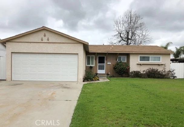 11791 Palmwood, Garden Grove, CA 92840